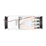 Dogecoin/Litecoin Antminer L3++ ASIC Miner