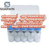 Acetyl hexapeptide-8/Argireline