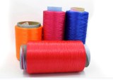 Multifilament Yarns