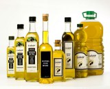 Portuguese Olive Oil