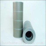Hot sale oil Filter