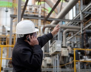 Everay Industrial Pipe Inspection Video Camera