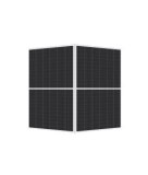 G12 SERIES SOLAR MODULES