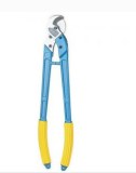 TC-250 Hand Cable Wire Cutter for Cu/Al conductor max.240mm2