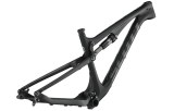 2014 SCOTT GENIUS 910 FRAMESET