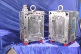Plastic /Rubber Injection Mold and Molding Products