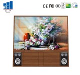 Supplying 101 Inches LED TV with high definition
