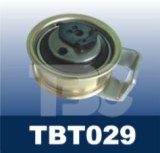 Tensioner Bearing SUZUKI