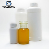 1,1,3,3-Tetramethoxypropane