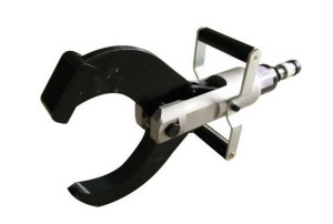 CPC-65C/85C/105C/120C Hydraulic Wire CableCutting tool Head