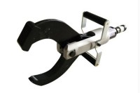 CPC-65C/85C/105C/120C Hydraulic Wire CableCutting tool Head