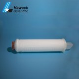 The Introduction Of Filter Cartridge