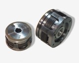 Embrayages électromagnétiques DESSAU DDR KLDO, KLDX, 3KL, 4KL