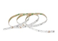3528TM Full Spectrum CRI>97 LED Strip