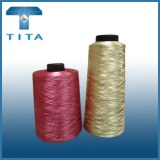 High quality 300D embroidery thread