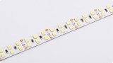 Ultra Brightness Flex LED Strip