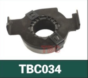 Clutch release bearing VKC2168