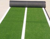 25mm Gym Artificial Grass