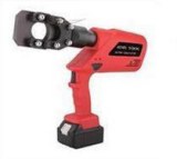 EZ-45 Battery power cable cutter for Cu/Al cable andarmoured cable