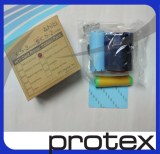 HiTi CS200e YMCKO Color Ribbon With Good Performance