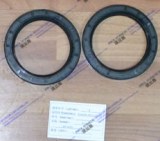 Supply XCMG ZL50GN 2BS315A (D)-all seals