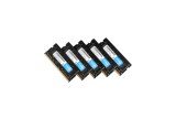 Kimtigo SODIMM DDR4 2400MHz