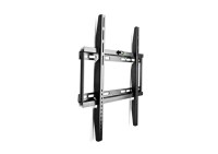 PTS0017-4 Fixed TV Wall Mount