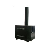 LED Light Intensity Measurement-2020