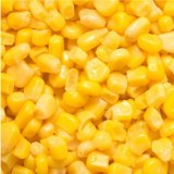 CORN POWDER