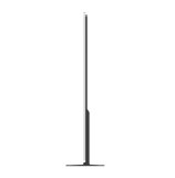 Floor Standing LCD Display