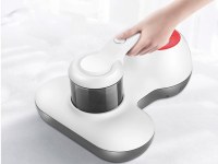 Mite Vacuum Cleaner For Bed D23