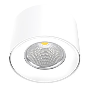 SUN Surface Mounted Downlight