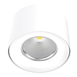 SUN Surface Mounted Downlight