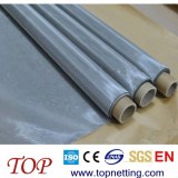 SS 316L 325x325 mesh printing mesh 1mx30m per roll