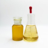 Ethyl 3-(N,N-dimethylamino)acrylate