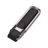 Elegance USB flash drive 8GB