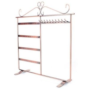 Schmuckständer 10 Haken