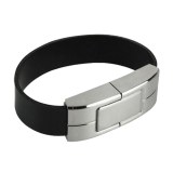Wristband USB flash drive 4010