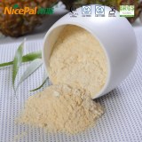 Fruit powder pineapple powder for beverage juice and drinks