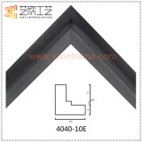European Oil Painting Frame Moulding 4040 For Sale
