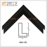 Custom Oil Painting Frame Sizes Free Sample Blank Picture Frames Moulding 4066