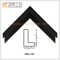 Custom Oil Painting Frame Sizes Free Sample Blank Picture Frames Moulding 4066