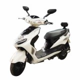 Two Wheel Speed Electric Motorcycle For Adult