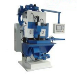 Automatic Spring End Grinding Machines