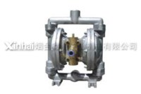 Bơm tạp chất dưới chất lỏng hình 40P-SPR