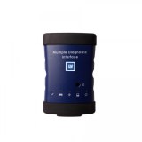 MDI Multiple Diagnostic tool With GDS2 3in1 HDD Software for GM