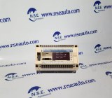 SCHNEIDER BMKC8020310