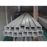 410 stainless steel pipe / ss pipe