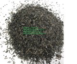 Chunmee-41022. Thé vert de Chine