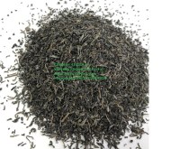 Chunmee-41022. Thé vert de Chine